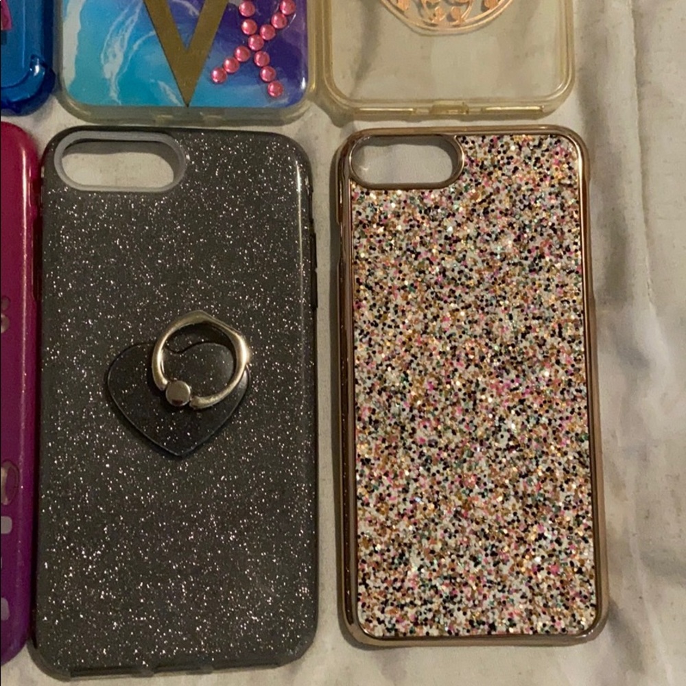 Phones case bundle - Picture 5 of 5